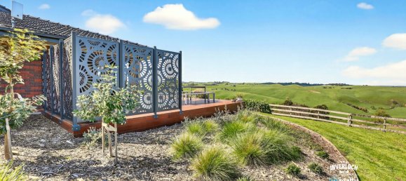 4 Schlafzimmer Bauernhof in Ryanston, Australia, Nr. 807 29