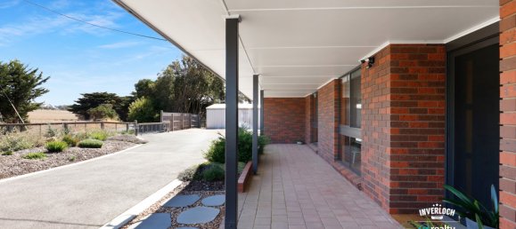 4 Schlafzimmer Bauernhof in Ryanston, Australia, Nr. 807 5