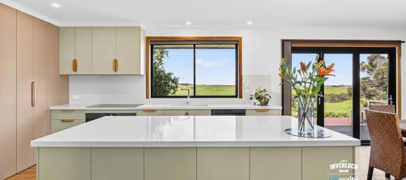 4 Schlafzimmer Bauernhof in Ryanston, Australia, Nr. 807 11