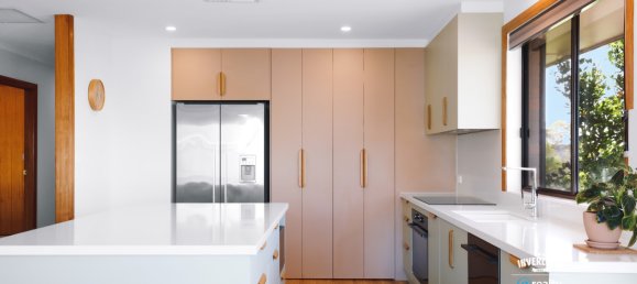 4 Schlafzimmer Bauernhof in Ryanston, Australia, Nr. 807 13