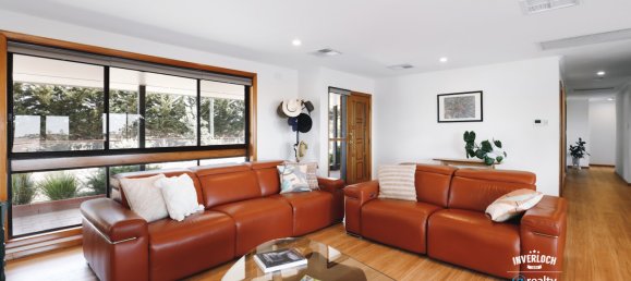 4 Schlafzimmer Bauernhof in Ryanston, Australia, Nr. 807 8