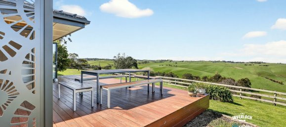 4 Schlafzimmer Bauernhof in Ryanston, Australia, Nr. 807 30