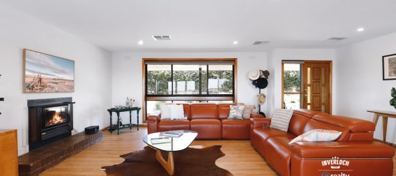 4 Schlafzimmer Bauernhof in Ryanston, Australia, Nr. 807 9