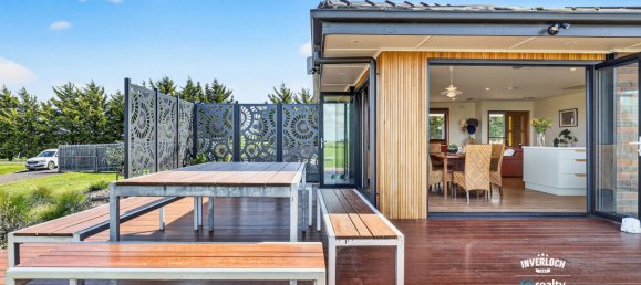 4 Schlafzimmer Bauernhof in Ryanston, Australia, Nr. 807 24