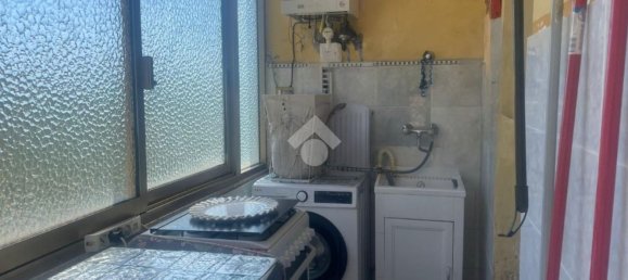 3 rooms Apartment in San Giuliano Terme, Italy No. 300300 17