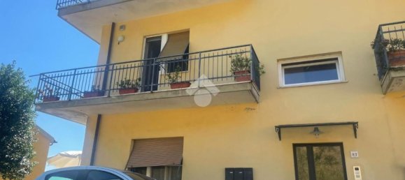 3 rooms Apartment in San Giuliano Terme, Italy No. 300300 21