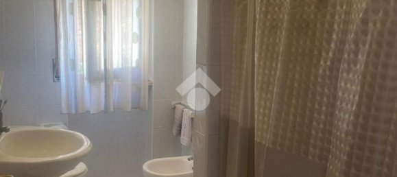 3 rooms Apartment in San Giuliano Terme, Italy No. 300300 16