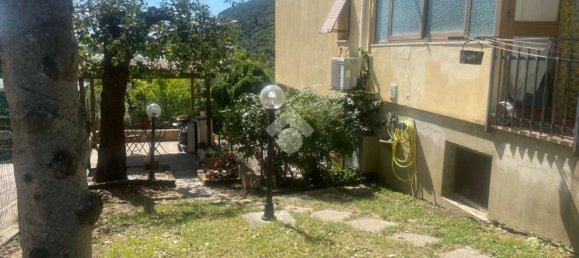 3 rooms Apartment in San Giuliano Terme, Italy No. 300300 19