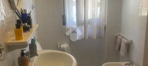 3 rooms Apartment in San Giuliano Terme, Italy No. 300300 15