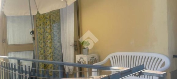 3 rooms Apartment in San Giuliano Terme, Italy No. 300300 20