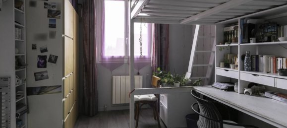 Дом с 5 комнатами в Куинси-Вуазен, Франция № 182722 11