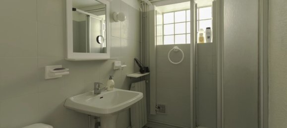 Дом с 5 комнатами в Куинси-Вуазен, Франция № 182722 18