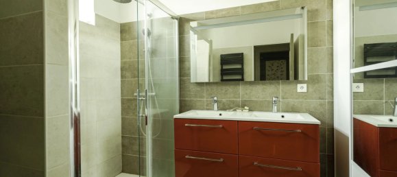 Дом с 5 комнатами в Куинси-Вуазен, Франция № 182722 12