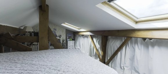 Дом с 5 комнатами в Куинси-Вуазен, Франция № 182722 15