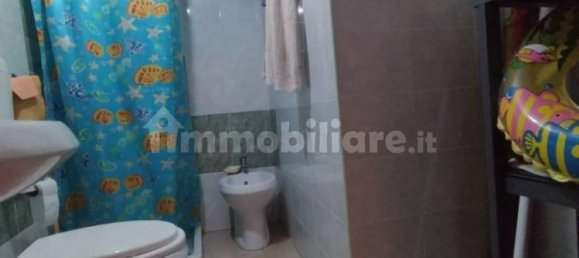 5 rooms Building in Licata, Italy No. 353854 37