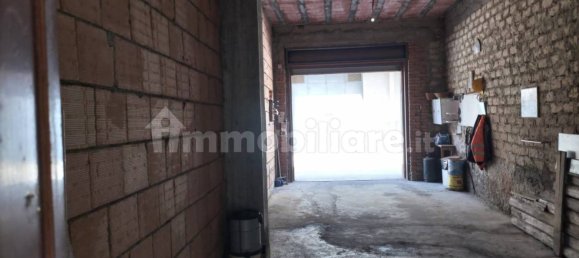 5 rooms Building in Licata, Italy No. 353854 38