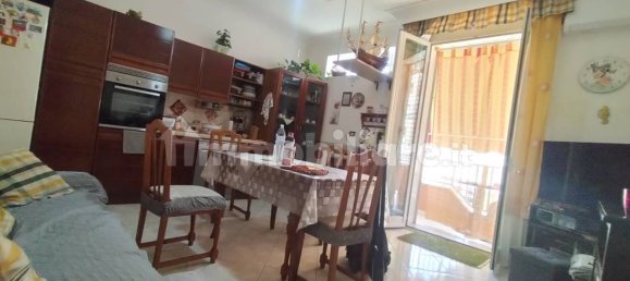 5 rooms Building in Licata, Italy No. 353854 9
