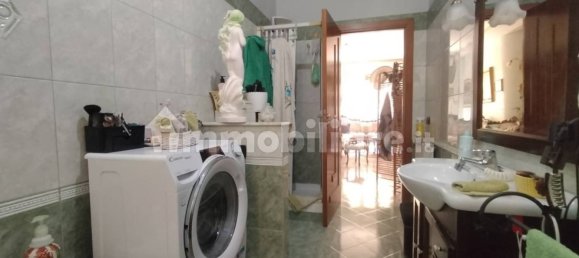 5 rooms Building in Licata, Italy No. 353854 15