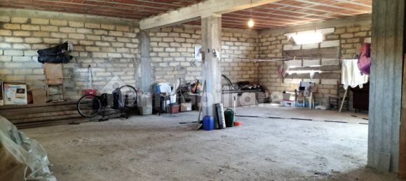 5 rooms Building in Licata, Italy No. 353854 25