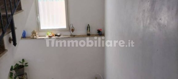 5 rooms Building in Licata, Italy No. 353854 22