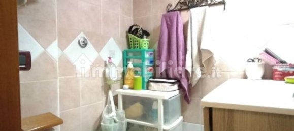 5 rooms Building in Licata, Italy No. 353854 17