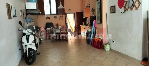 5 rooms Building in Licata, Italy No. 353854 33