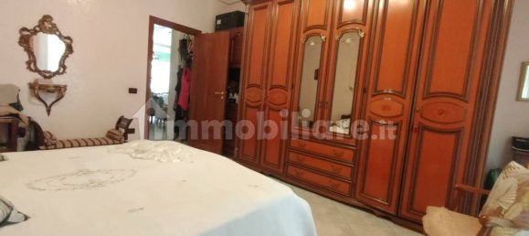 5 rooms Building in Licata, Italy No. 353854 11