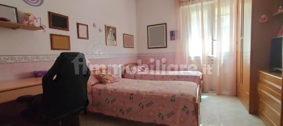 5 rooms Building in Licata, Italy No. 353854 13