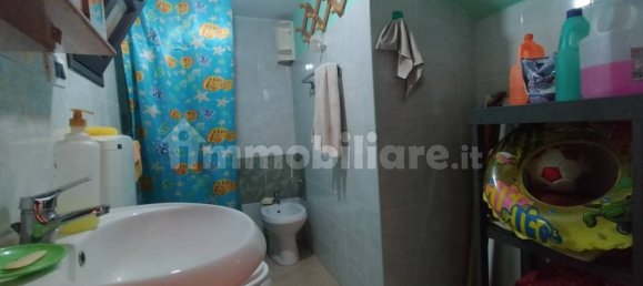 5 rooms Building in Licata, Italy No. 353854 35