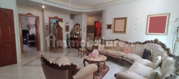 5 rooms Building in Licata, Italy No. 353854 5