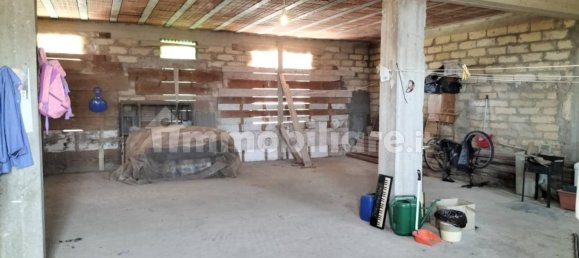 5 rooms Building in Licata, Italy No. 353854 26