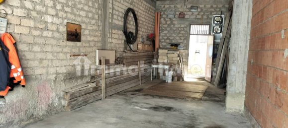 5 rooms Building in Licata, Italy No. 353854 40