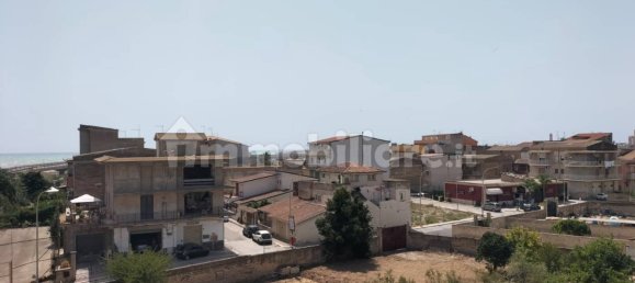 5 rooms Building in Licata, Italy No. 353854 29