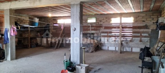 5 rooms Building in Licata, Italy No. 353854 23