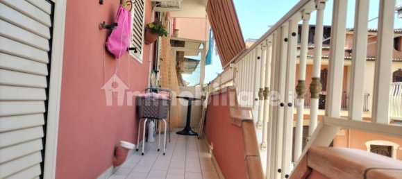5 rooms Building in Licata, Italy No. 353854 20