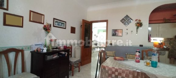 5 rooms Building in Licata, Italy No. 353854 8