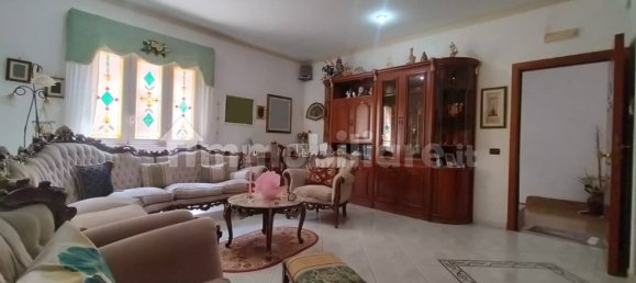 5 rooms Building in Licata, Italy No. 353854 4