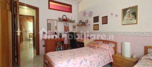 5 rooms Building in Licata, Italy No. 353854 12