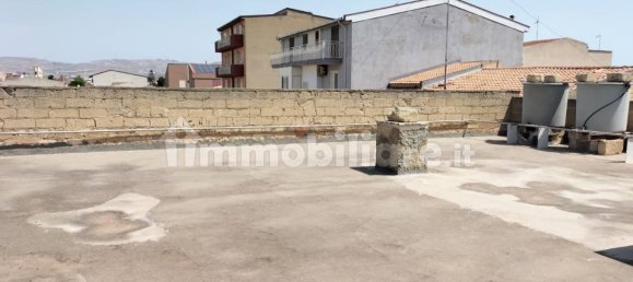 5 rooms Building in Licata, Italy No. 353854 28