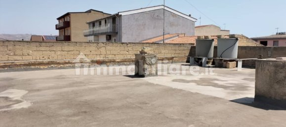 5 rooms Building in Licata, Italy No. 353854 32