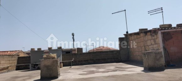 5 rooms Building in Licata, Italy No. 353854 31