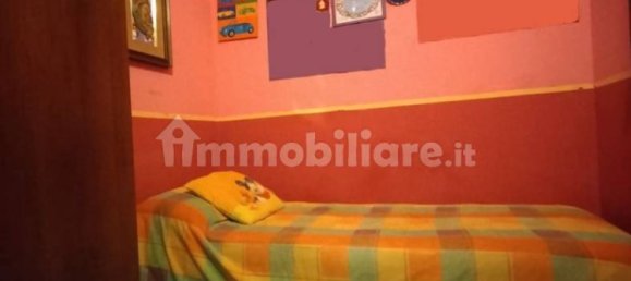 5 rooms Building in Licata, Italy No. 353854 14