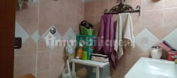 5 rooms Building in Licata, Italy No. 353854 18