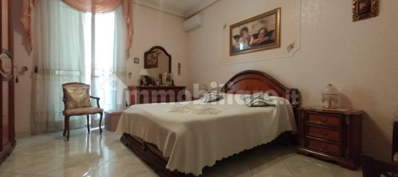 5 rooms Building in Licata, Italy No. 353854 10