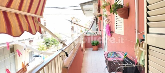 5 rooms Building in Licata, Italy No. 353854 19
