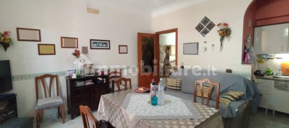 5 rooms Building in Licata, Italy No. 353854 7