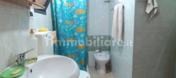 5 rooms Building in Licata, Italy No. 353854 36