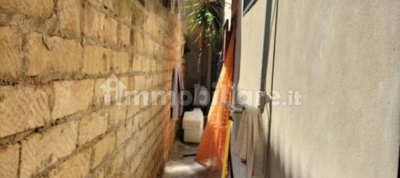 5 rooms Building in Licata, Italy No. 353854 39