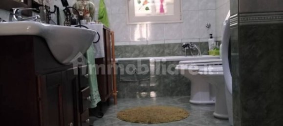 5 rooms Building in Licata, Italy No. 353854 16