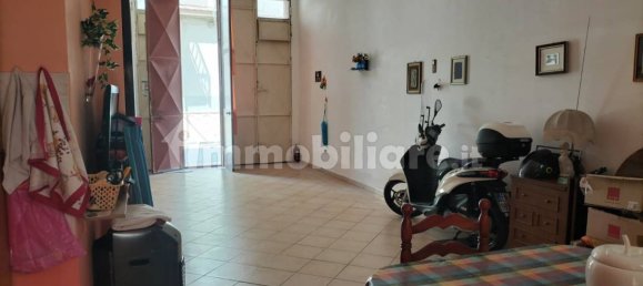 5 rooms Building in Licata, Italy No. 353854 34